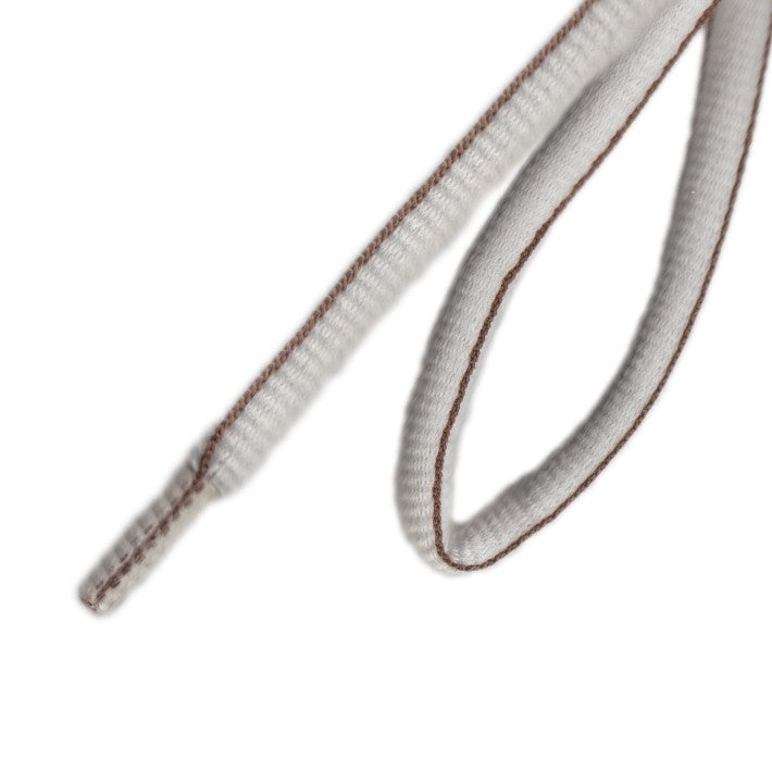 Laces copper 140cm