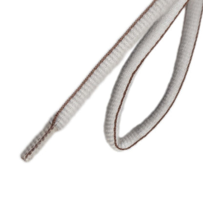 Laces copper 140cm