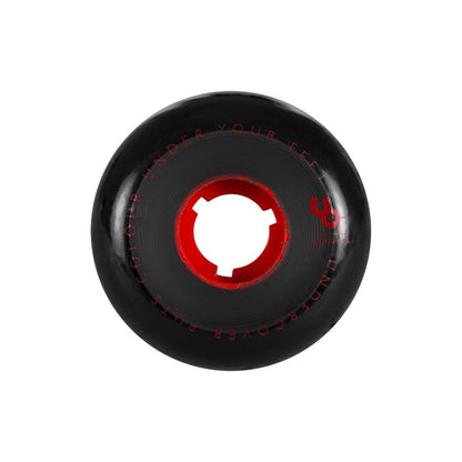 Nick Lomax 2018 60mm/90A