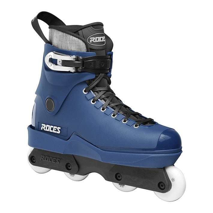 M12 Lo Joe Atkinson blue