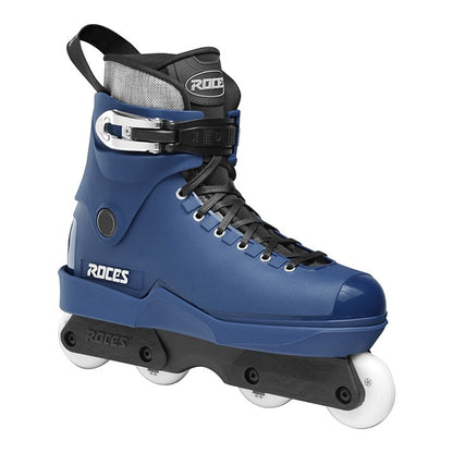 M12 Lo Joe Atkinson blue