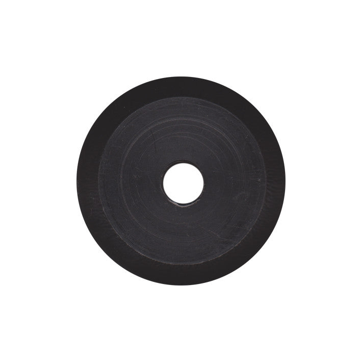 M12 Grindwheel 42mm/100A 4-pack black