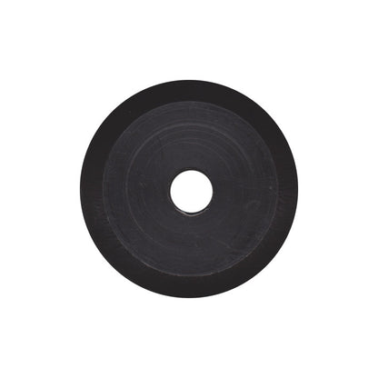 M12 Grindwheel 42mm/100A 4-pack black