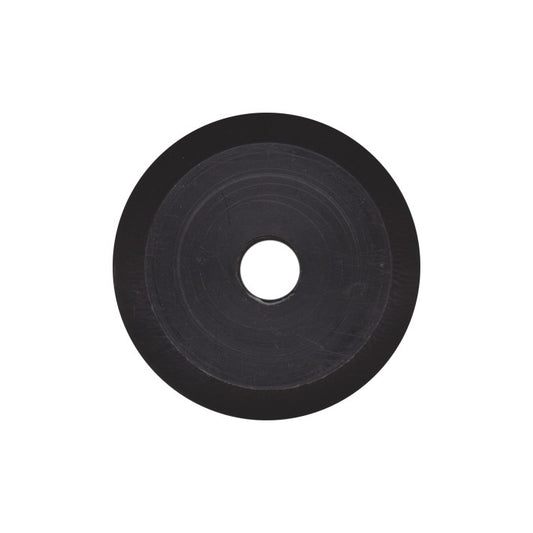 M12 Grindwheel 42mm/100A Black 4-pack