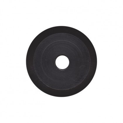 Grindwheel 42mm/100A