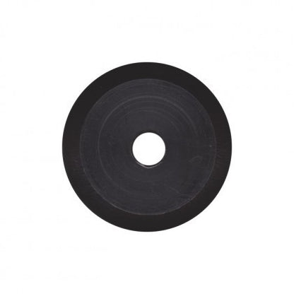 Grindwheel 42mm/100A