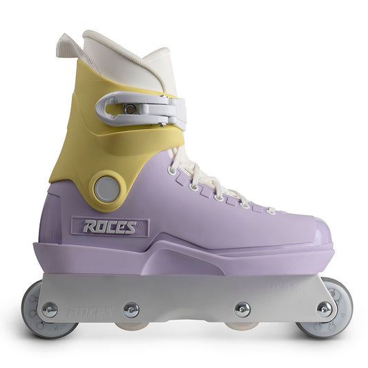 M12 UFS Recycle lilac