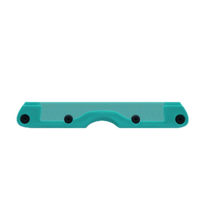 UFS Naked frame blue