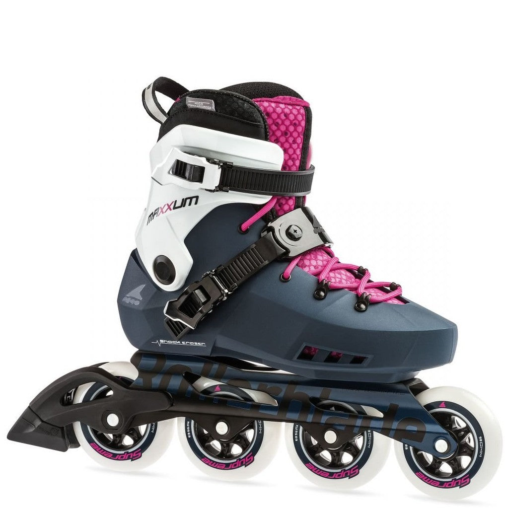 Maxxum edge 90mm W