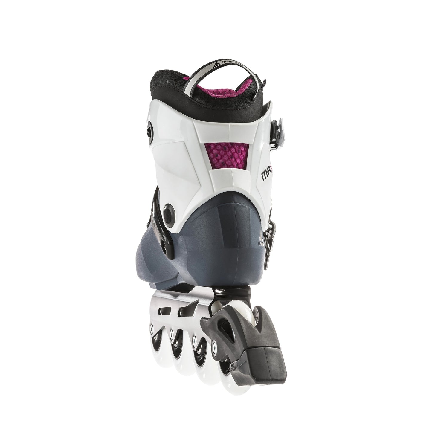 Maxxum edge 90mm W
