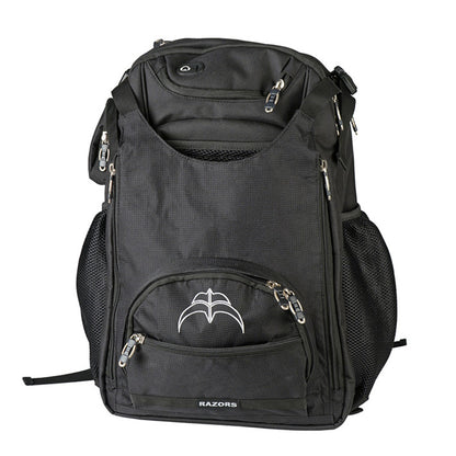 Metro Backpack