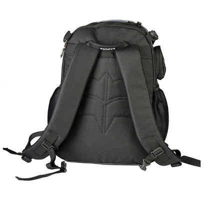 Metro Backpack