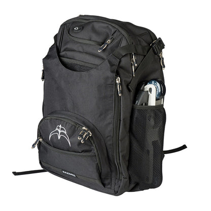 Metro Backpack