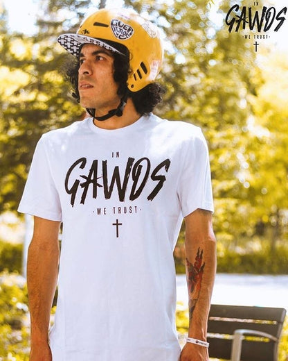 Michel Prado 2018 57mm/90A
