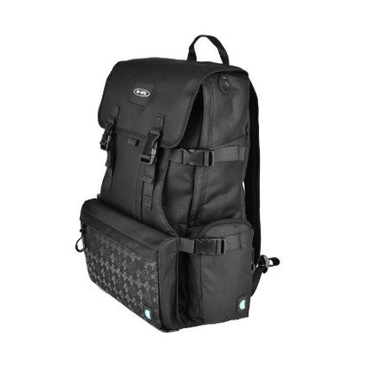 Skate Backpack
