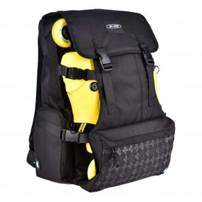 Skate Backpack