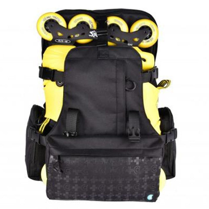 Skate Backpack
