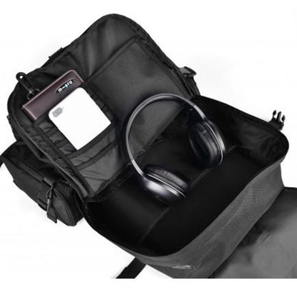 Skate Backpack