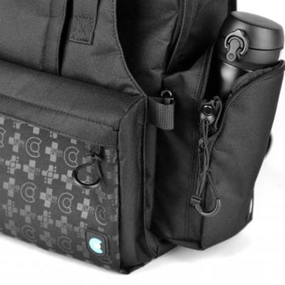 Skate Backpack