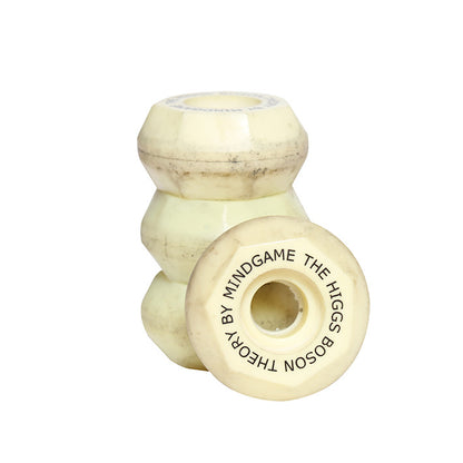 Mindgame Higgs Boson 48mm/96A