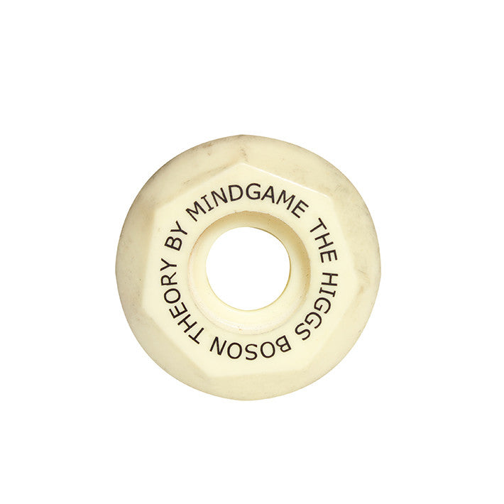 Mindgame Higgs Boson 48mm/96A