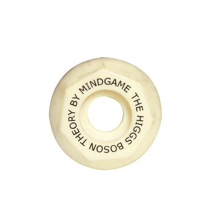 Mindgame Higgs Boson 48mm/96A
