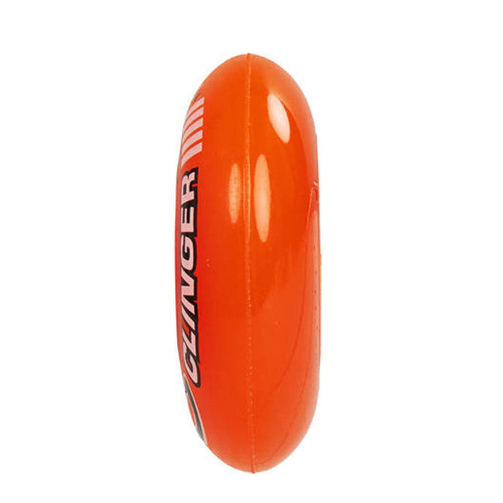 Hi-Lo Clinger wheels 76mm/82A 4-pack