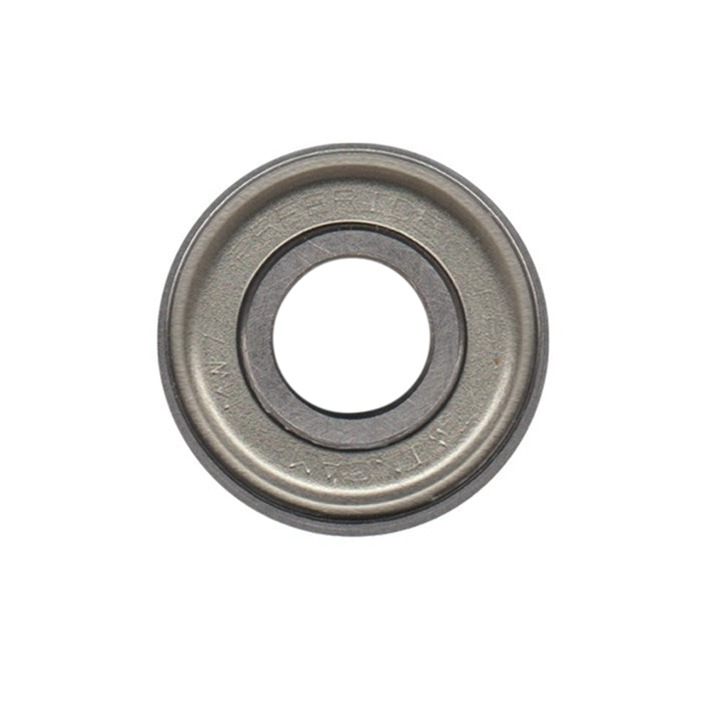 MW7 Freeride Bearings 8-pack