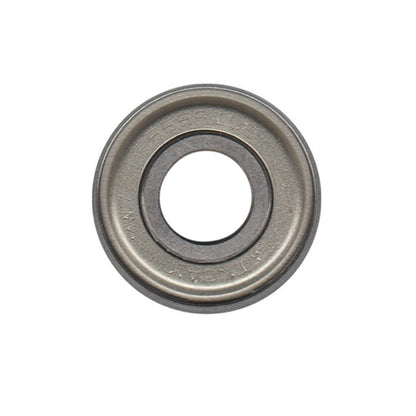 MW7 Freeride Bearings 8-pack