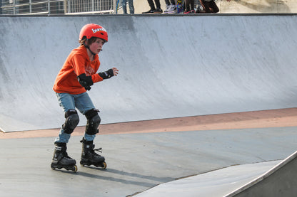 Private Lesson Amstelveen