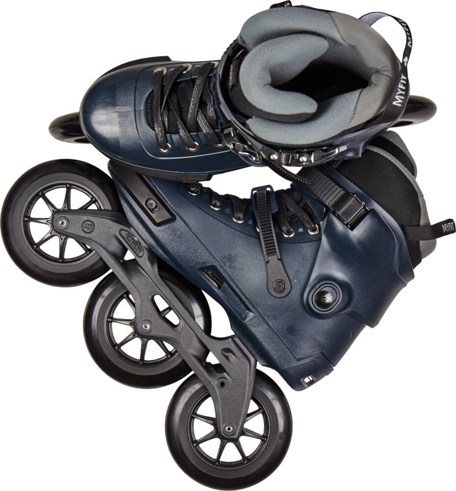 Next navy 125 pro