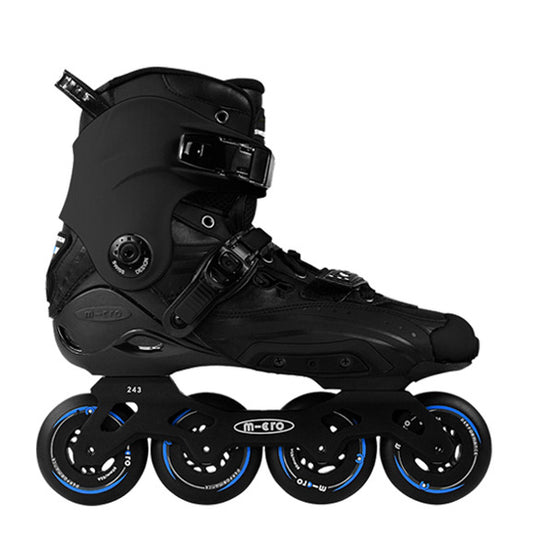 New Super black