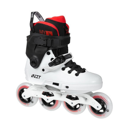 Next 90 Black/White