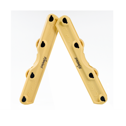 UFS FTL3 Nils Jansons pro frame