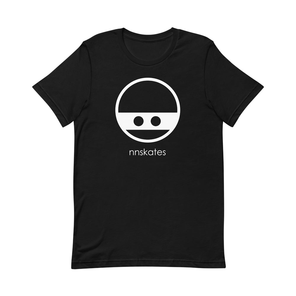 Ninja shirt