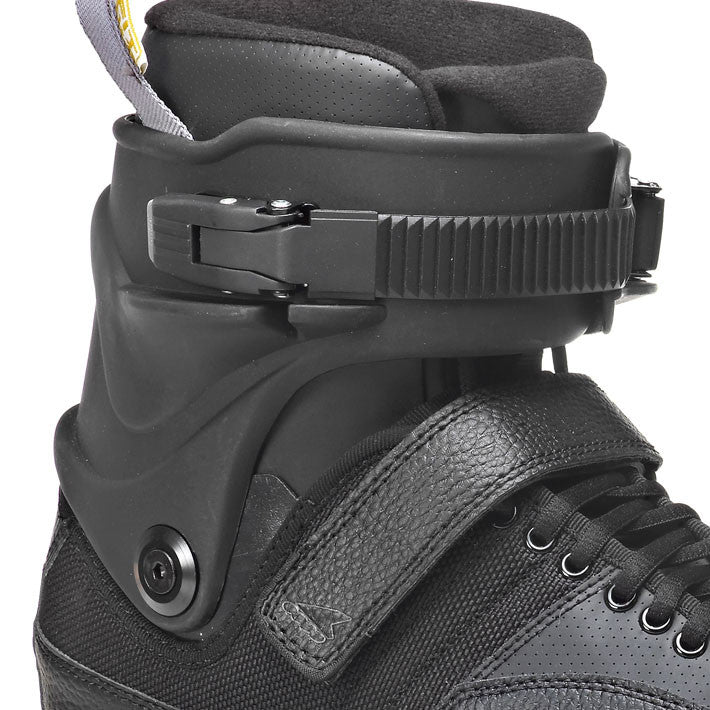 TRS New Jack 4