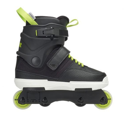 Newjack Junior