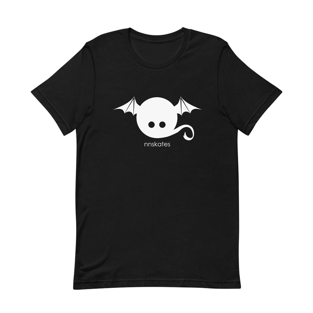 Dragon shirt