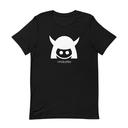 Ronin shirt Black
