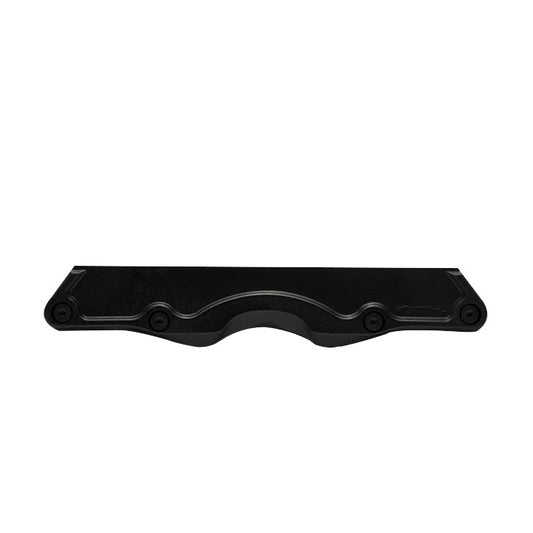 UFS Chassis black