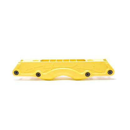 UFS Chassis sunflower