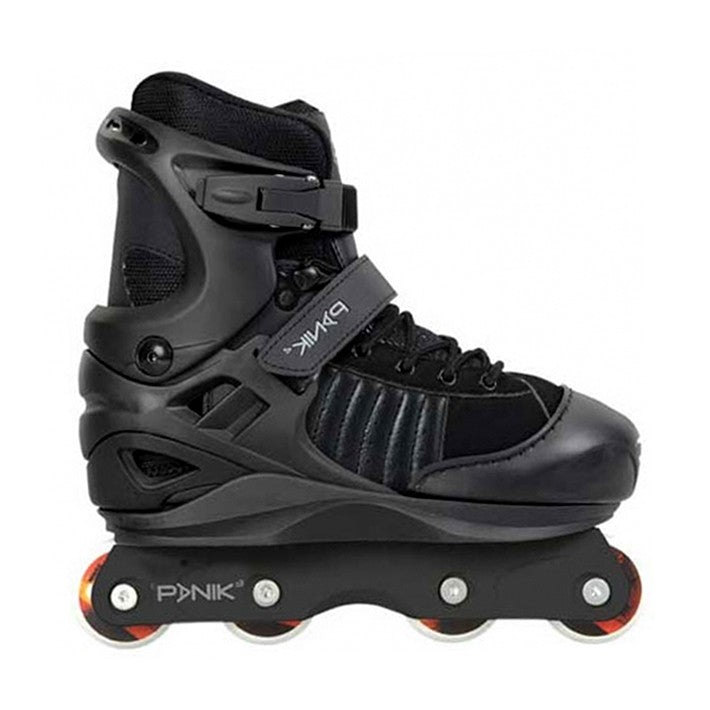 Panik Junior skate