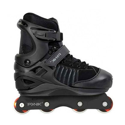 Panik Junior skate
