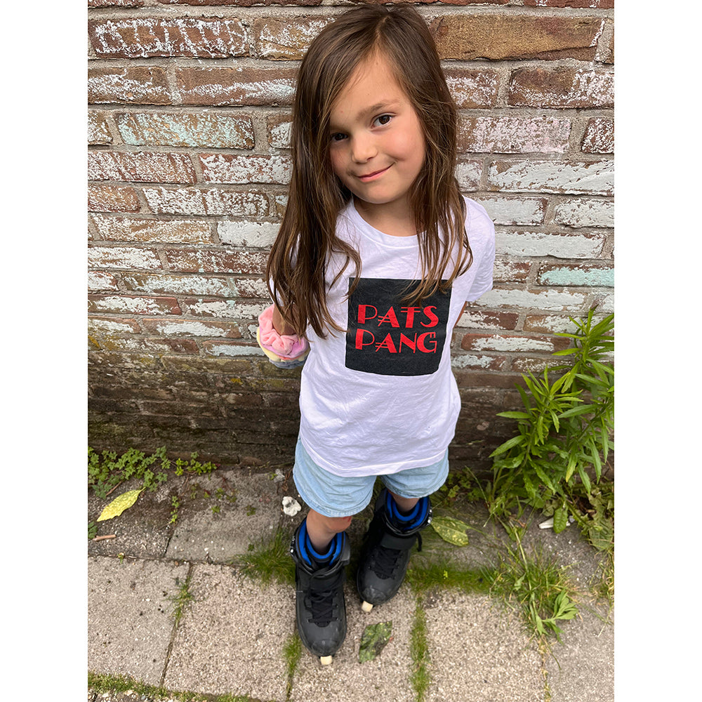 Cover Kids Shirt