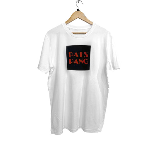 Cover Kids Shirt