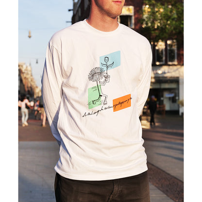 Tulip Long Sleeve