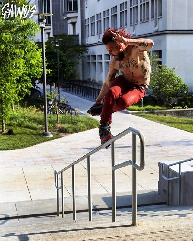 Paul John 2018 57mm/88A