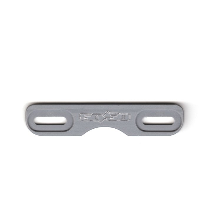 Grindplates