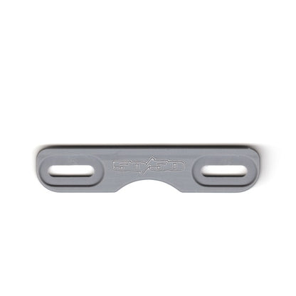 Grindplates