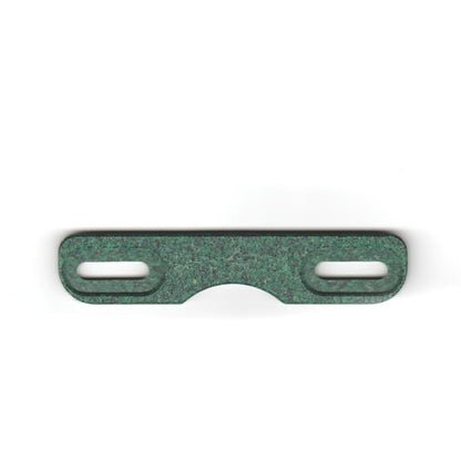 Grindplates